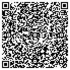 QR code with Diamond Track Records LLC contacts