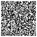 QR code with Sand Ridge Studio LLC contacts
