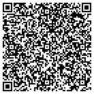 QR code with Dassault Systemes of America contacts