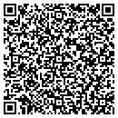 QR code with Sparkdawn Media LLC contacts