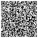 QR code with Scott Wycoff Studios contacts