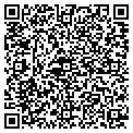 QR code with Sunoco contacts