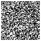 QR code with Garnett Mello Construction contacts