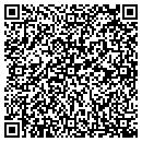 QR code with Custom Vinyl Siding contacts