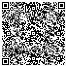 QR code with Mro Industrial Supply contacts