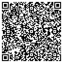 QR code with Bml Plumbing contacts