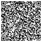 QR code with Quality Seamless Gutters contacts