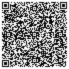 QR code with Sharon Snoeyink Studio contacts
