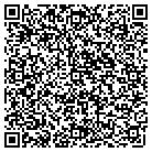 QR code with Gary W Hembree Construction contacts