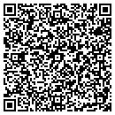 QR code with After The Quake contacts