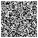 QR code with Design Exteriors contacts
