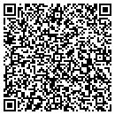 QR code with Bob Bittner Plumbing contacts