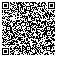 QR code with Gbgroup contacts