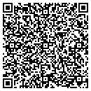 QR code with Quest Drape Inc contacts