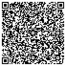QR code with Automobile Racing Lithos contacts