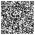 QR code with DH Vinyl Siding contacts