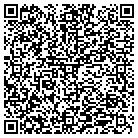 QR code with Bobby Wilt Plumbing & Electric contacts