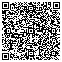 QR code with Down 4 Life LLC contacts