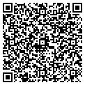 QR code with Side One Studio contacts