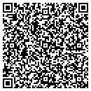 QR code with Bob Farber & Son contacts