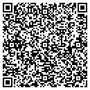 QR code with Batters Box contacts
