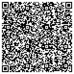 QR code with Dreams Are Now Reality Entertainment (Danre') LLC contacts