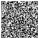 QR code with Drums Unlimited contacts
