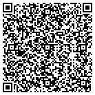 QR code with Gleave Construction LLC contacts