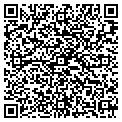QR code with Sunoco contacts