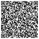 QR code with R G Wrenches & Extensions Inc contacts
