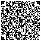 QR code with Bob's Plumbing & Heating contacts