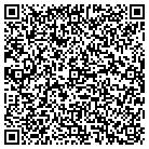 QR code with R G Wrenches & Extensions Inc contacts