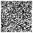 QR code with Dyl Productions contacts