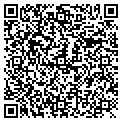 QR code with Spaceman Studio contacts