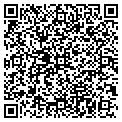 QR code with Ring King Inc contacts