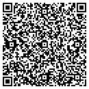 QR code with Grandview Ranch contacts