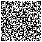 QR code with Bob's Well Pump Service Inc contacts