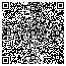 QR code with Sprint Communications contacts
