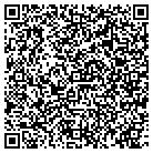 QR code with Sqn Communications Design contacts