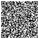 QR code with Fat Kid Productions contacts