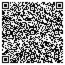 QR code with Green Smart Home 360 Inc contacts