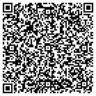 QR code with Eagle Siding & Renovations contacts