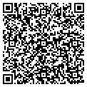 QR code with Sunoco contacts