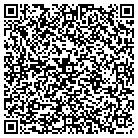 QR code with Squire Communications Inc contacts