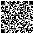 QR code with Sunoco contacts