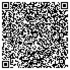 QR code with Greg Anderson Construction contacts