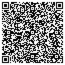 QR code with Stantall Studio contacts