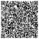 QR code with Robert C Farry Aluminum contacts