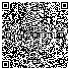 QR code with Greth Construction Inc contacts