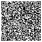 QR code with Griffith & Davis Enterprises contacts